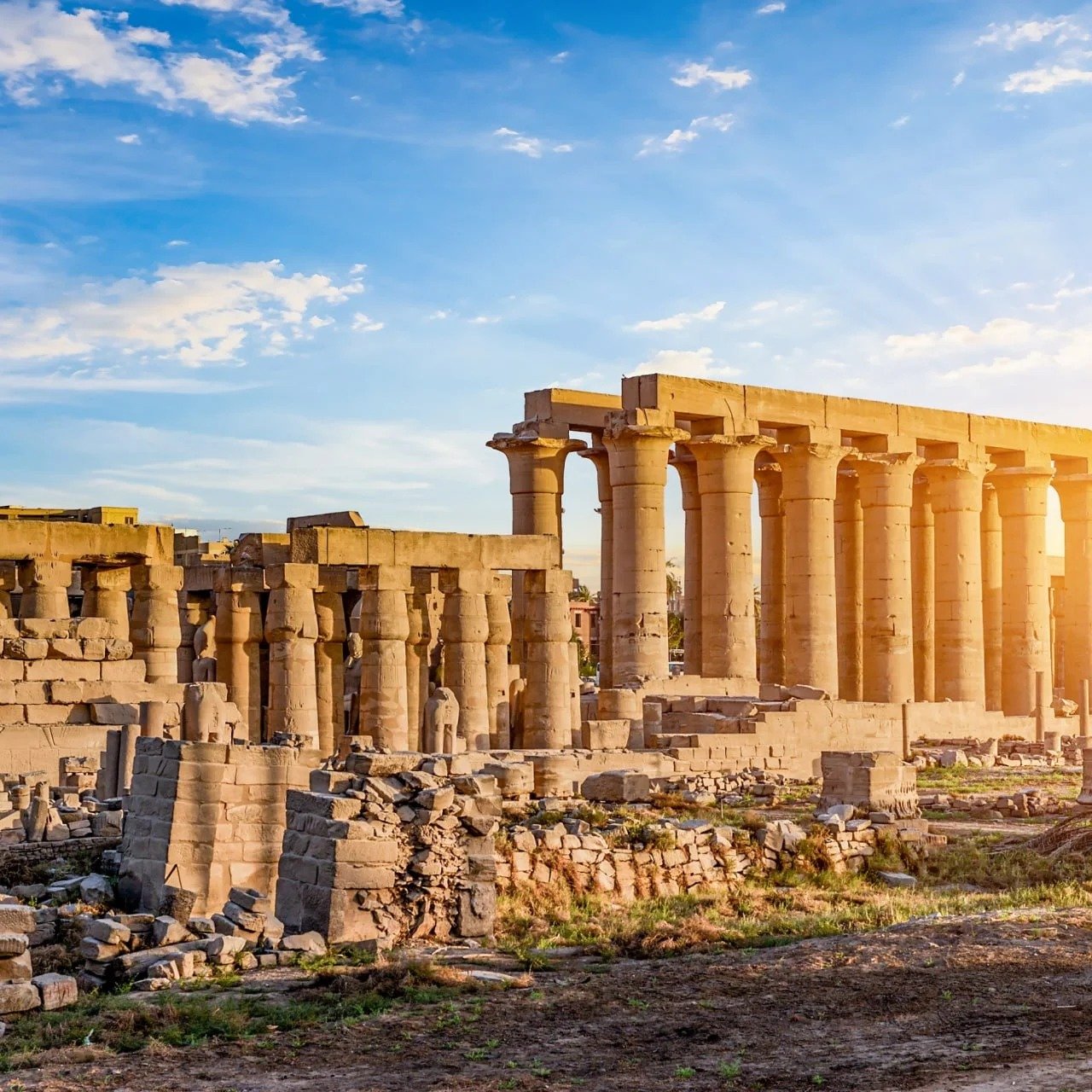 imgi_77_IMG_20250904_215051_322