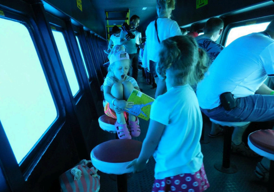 Screenshot 2025-11-26 121439