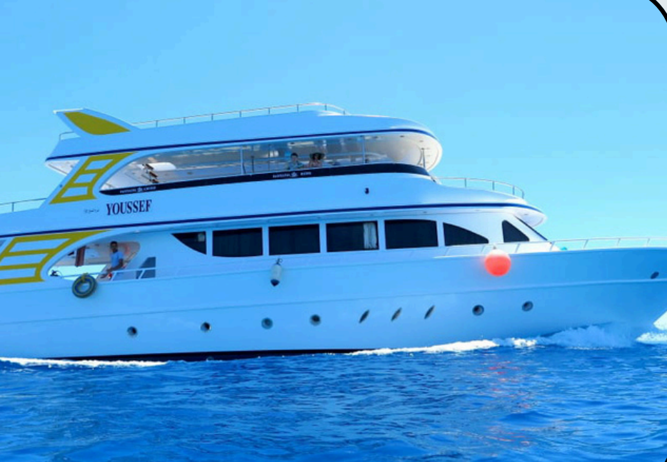 Screenshot 2025-11-26 121515